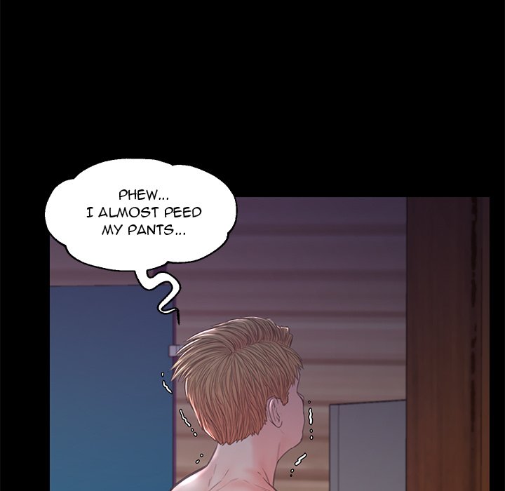 Daughter In Law chapter 52 page 29