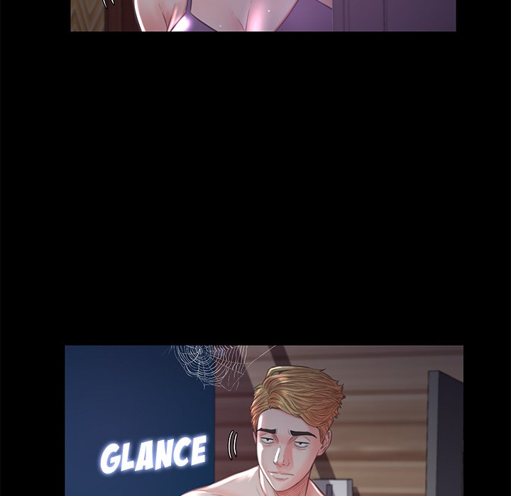 Daughter In Law chapter 52 page 37