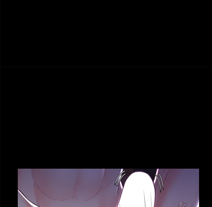 Daughter In Law chapter 52 page 41