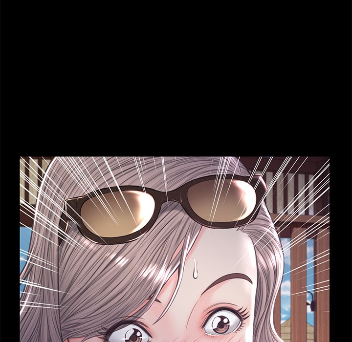 Daughter In Law chapter 52 page 43