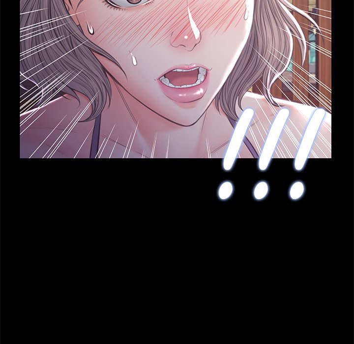 Daughter In Law chapter 52 page 44