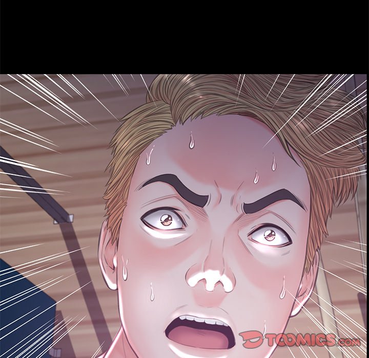 Daughter In Law chapter 52 page 45