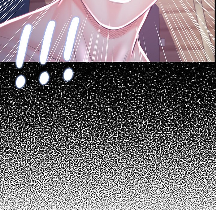 Daughter In Law chapter 52 page 46