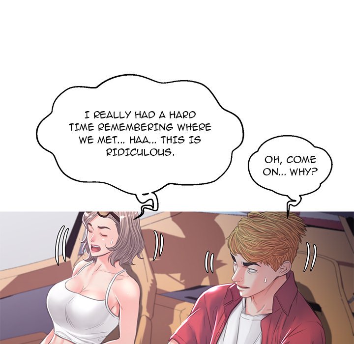 Daughter In Law chapter 52 page 49