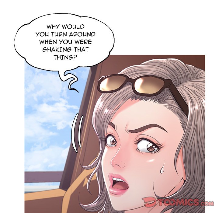 Daughter In Law chapter 52 page 51