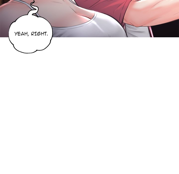 Daughter In Law chapter 52 page 54