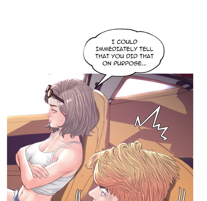 Daughter In Law chapter 52 page 55
