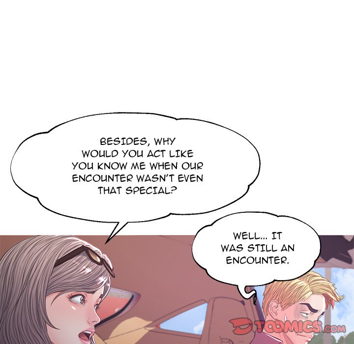 Daughter In Law chapter 52 page 57