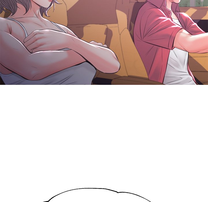 Daughter In Law chapter 52 page 58