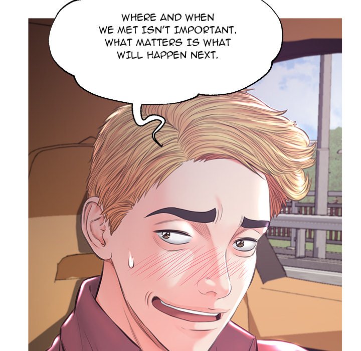 Daughter In Law chapter 52 page 59