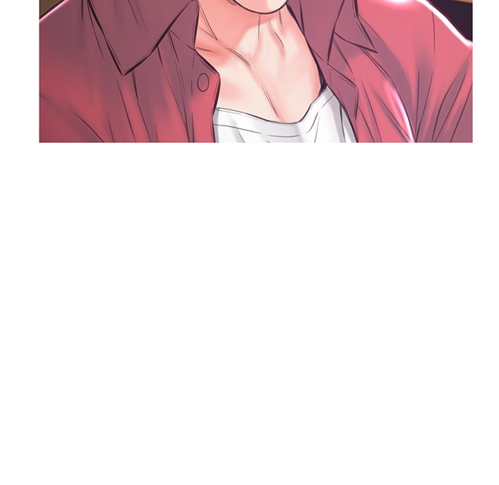 Daughter In Law chapter 52 page 60