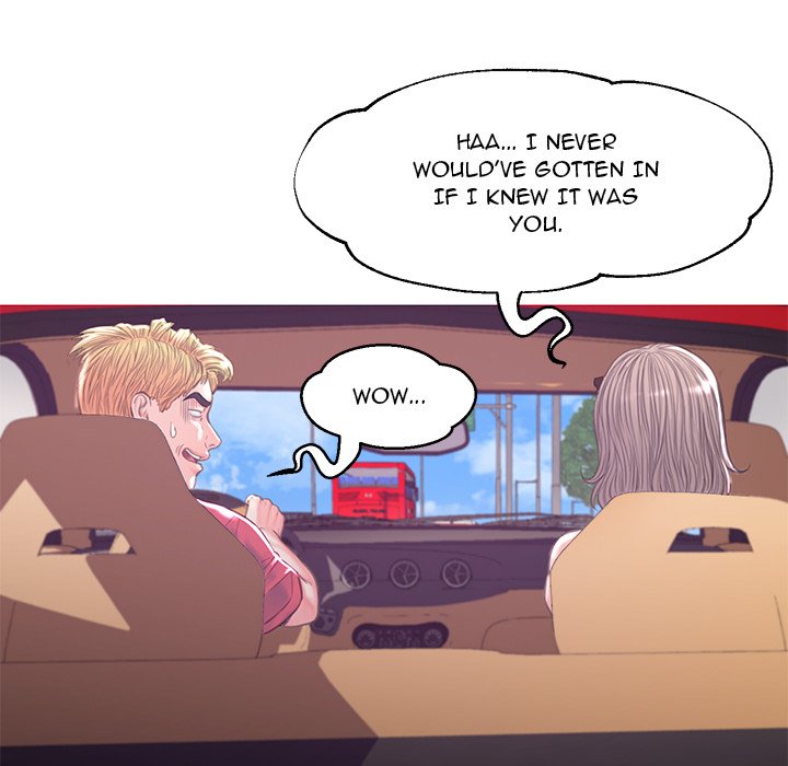Daughter In Law chapter 52 page 61
