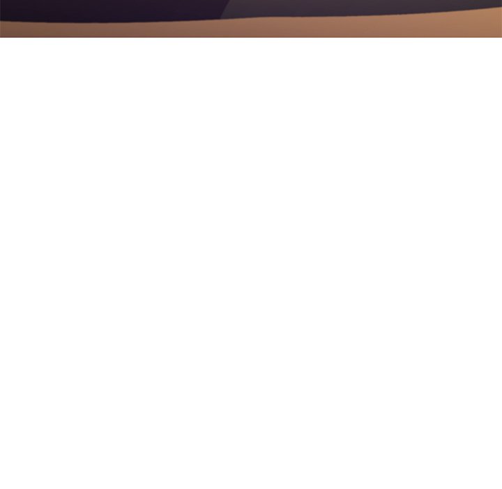 Daughter In Law chapter 52 page 62