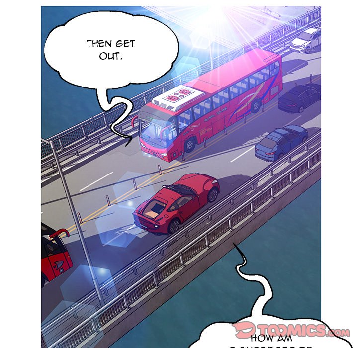 Daughter In Law chapter 52 page 63