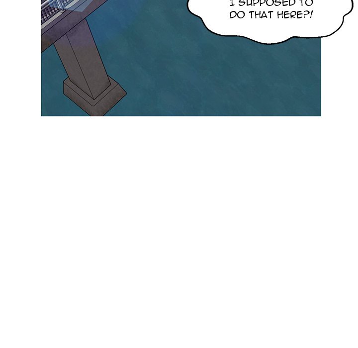 Daughter In Law chapter 52 page 64