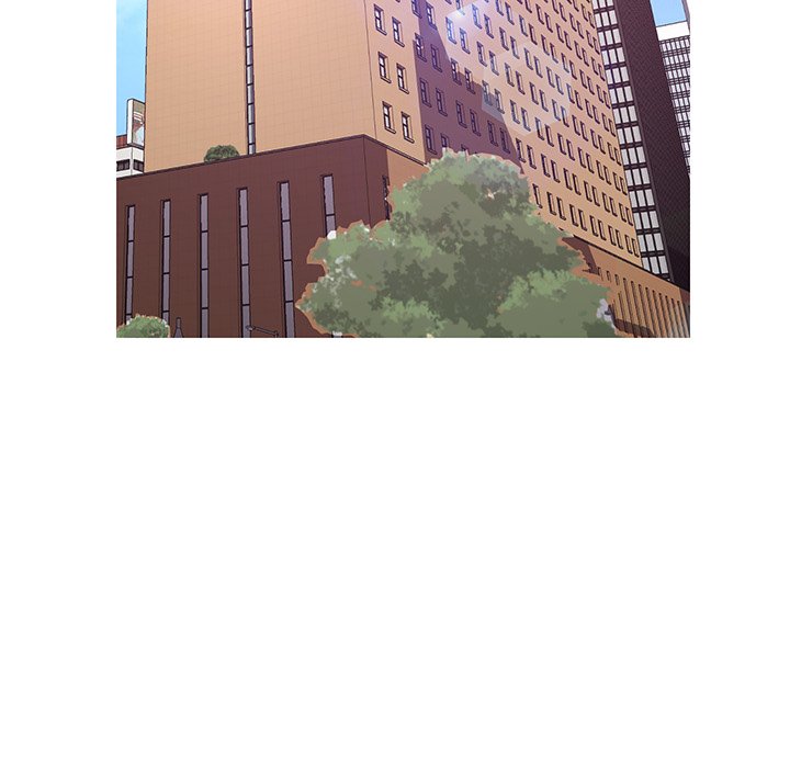 Daughter In Law chapter 52 page 67