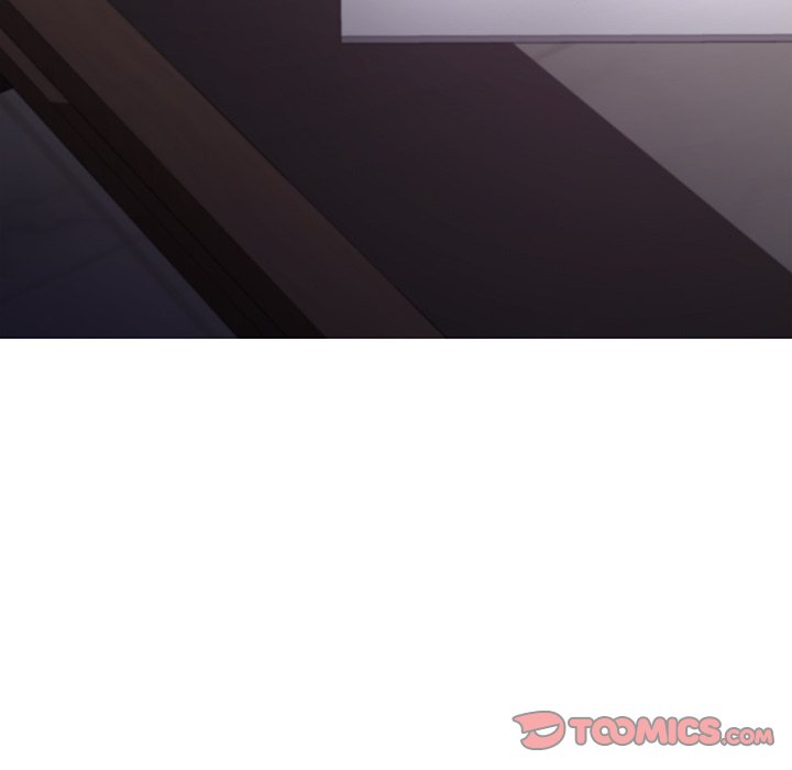 Daughter In Law chapter 52 page 69