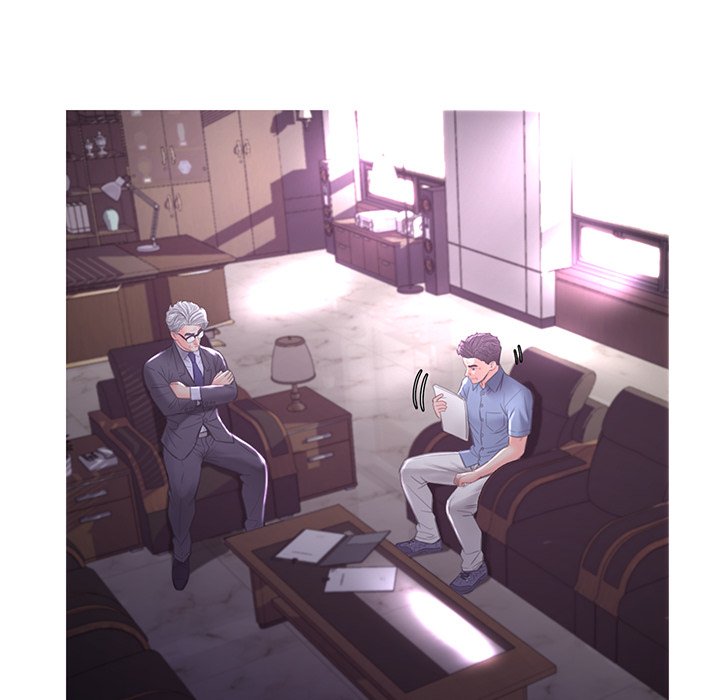 Daughter In Law chapter 52 page 70
