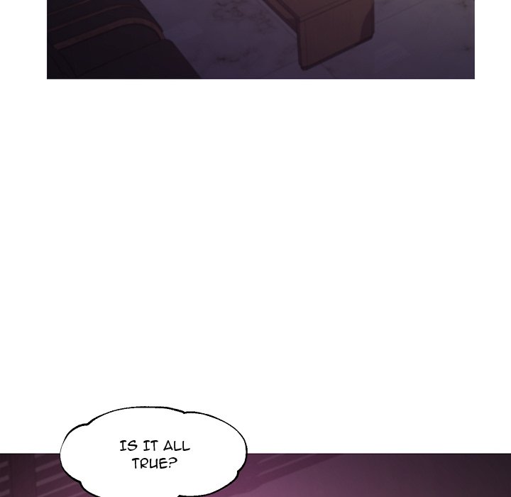 Daughter In Law chapter 52 page 71