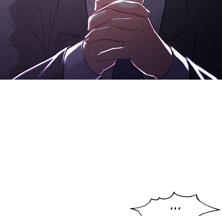 Daughter In Law chapter 52 page 73