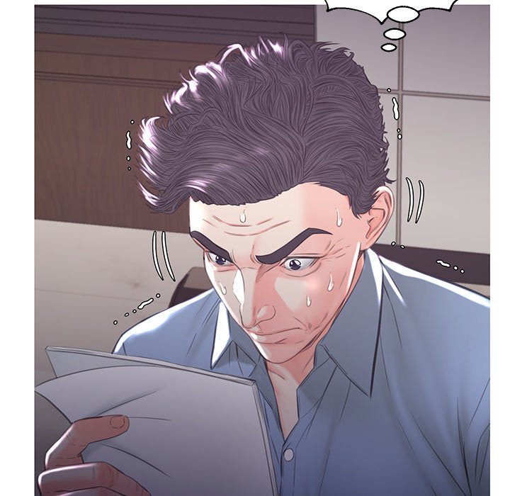 Daughter In Law chapter 52 page 74