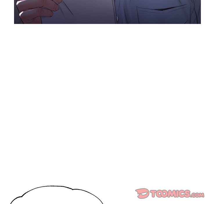 Daughter In Law chapter 52 page 75