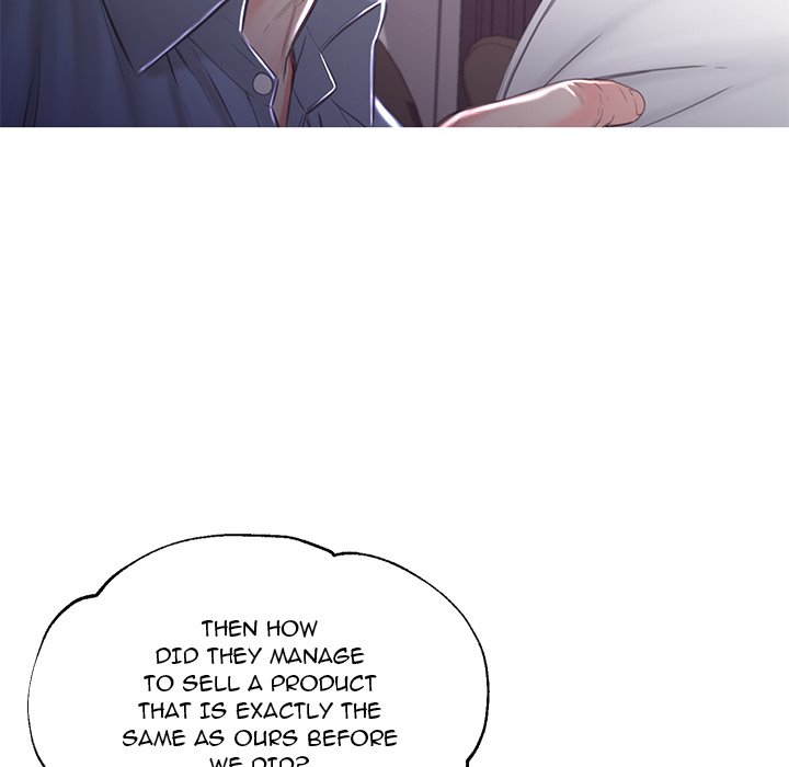 Daughter In Law chapter 52 page 77