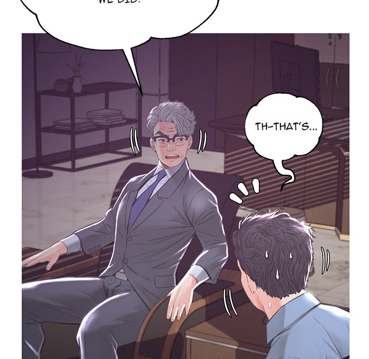 Daughter In Law chapter 52 page 78