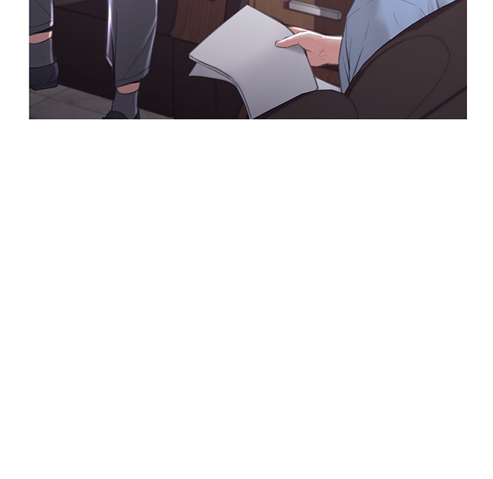 Daughter In Law chapter 52 page 79