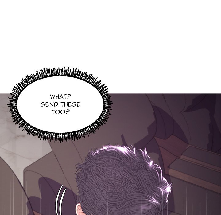 Daughter In Law chapter 52 page 80