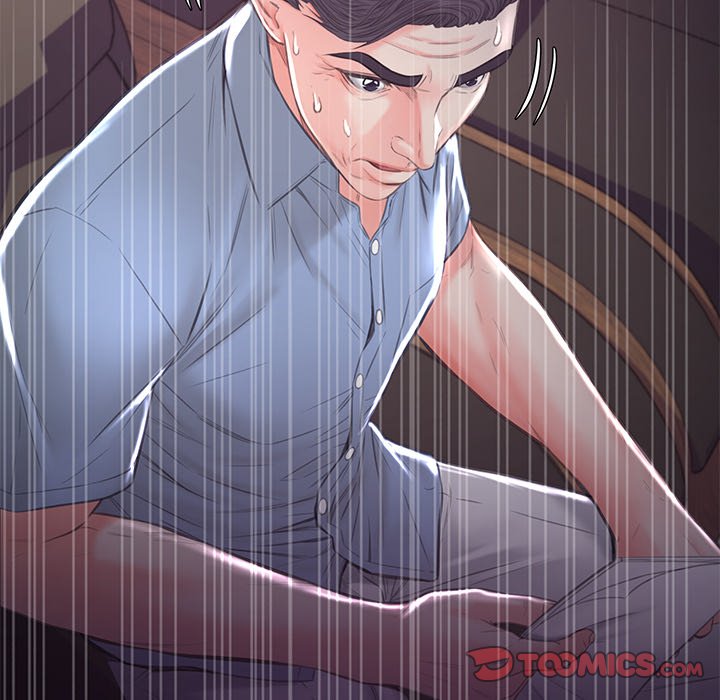 Daughter In Law chapter 52 page 81