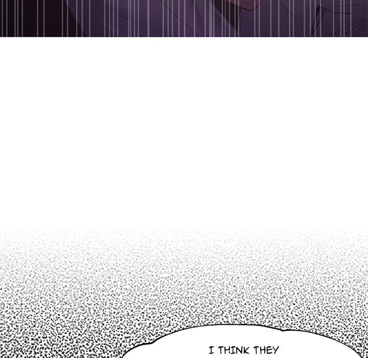 Daughter In Law chapter 52 page 82