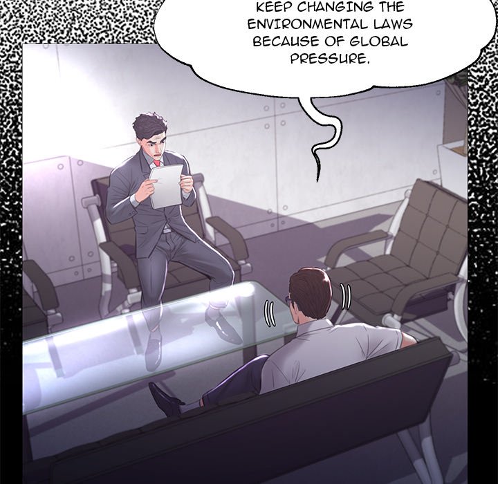 Daughter In Law chapter 52 page 83