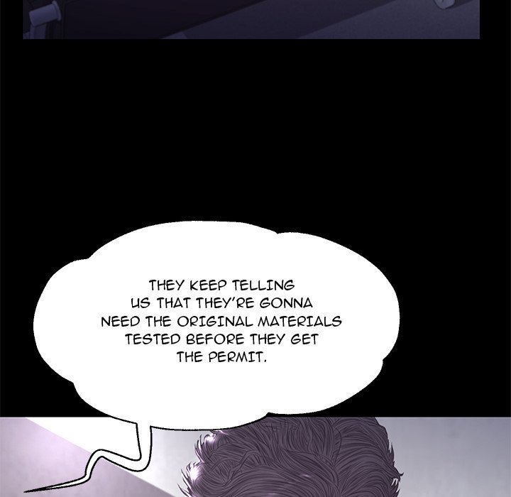 Daughter In Law chapter 52 page 84