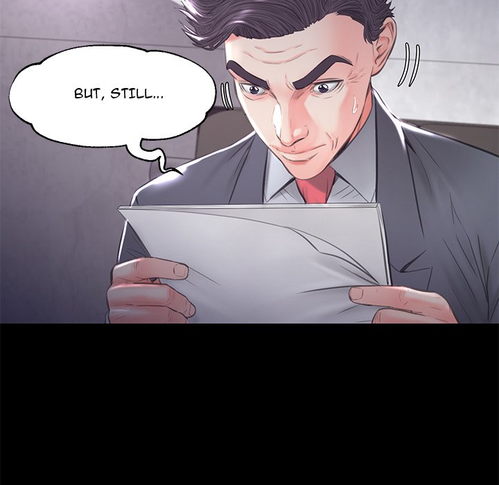 Daughter In Law chapter 52 page 85