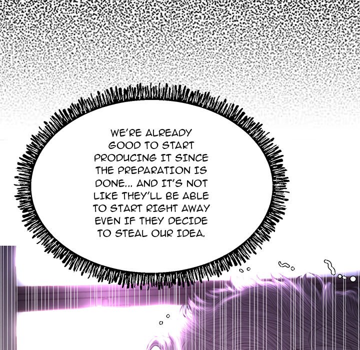 Daughter In Law chapter 52 page 88