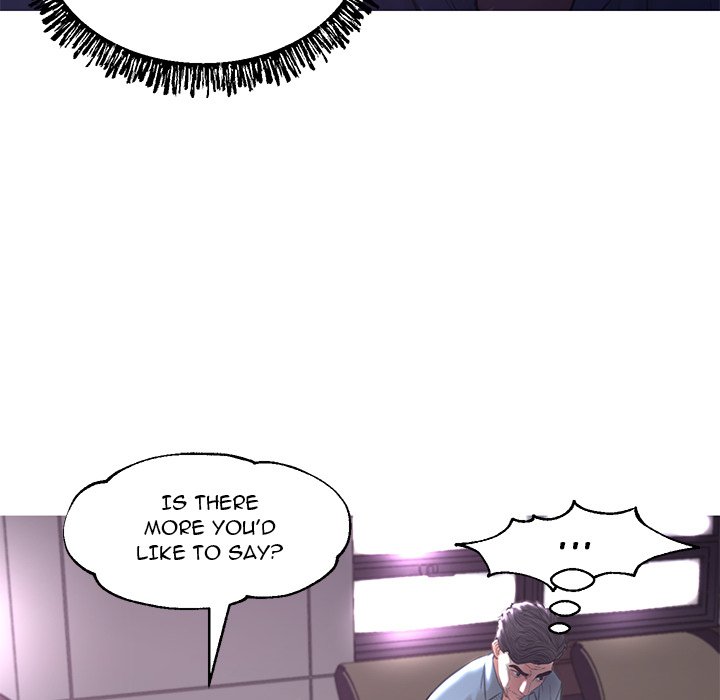 Daughter In Law chapter 52 page 90