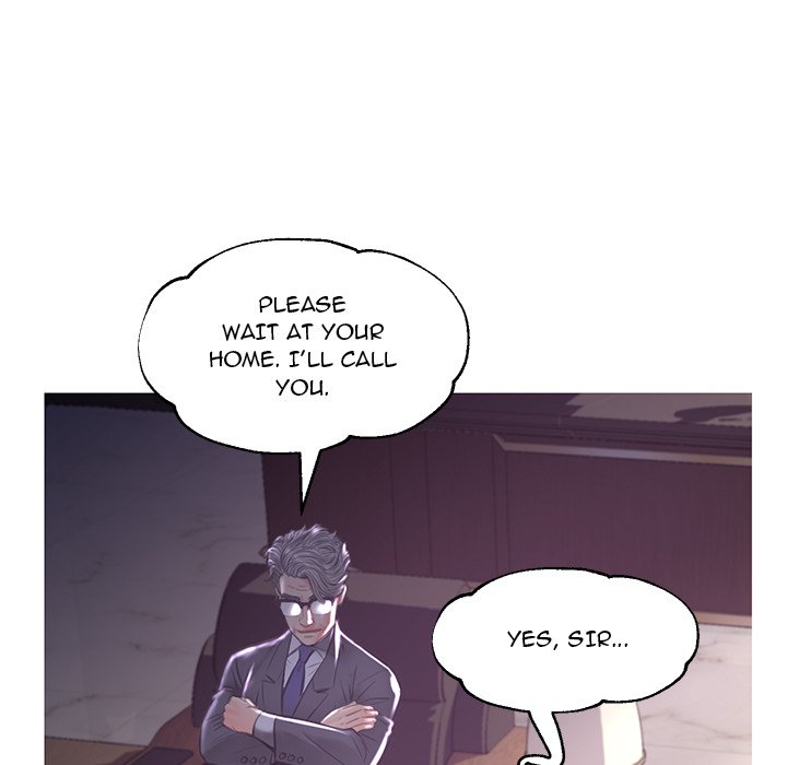 Daughter In Law chapter 52 page 92