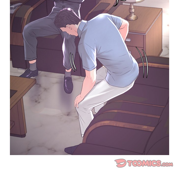 Daughter In Law chapter 52 page 93