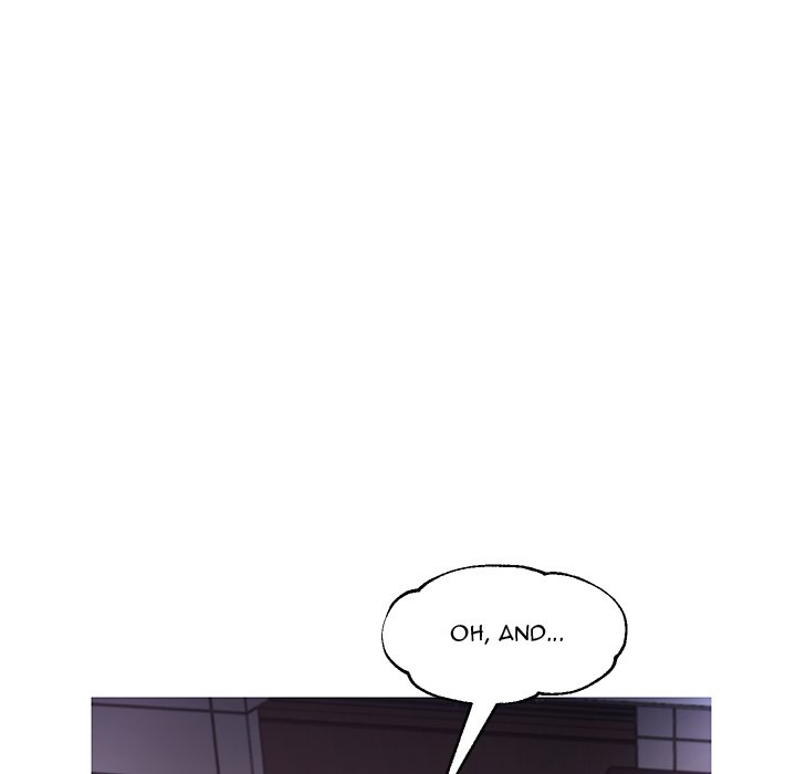 Daughter In Law chapter 52 page 94