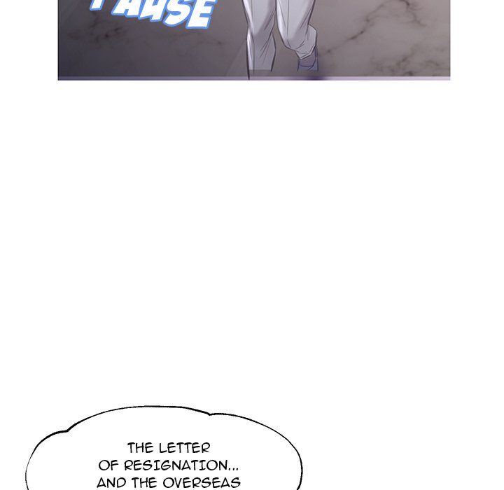 Daughter In Law chapter 52 page 96