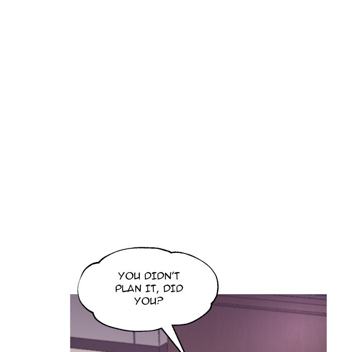 Daughter In Law chapter 52 page 98