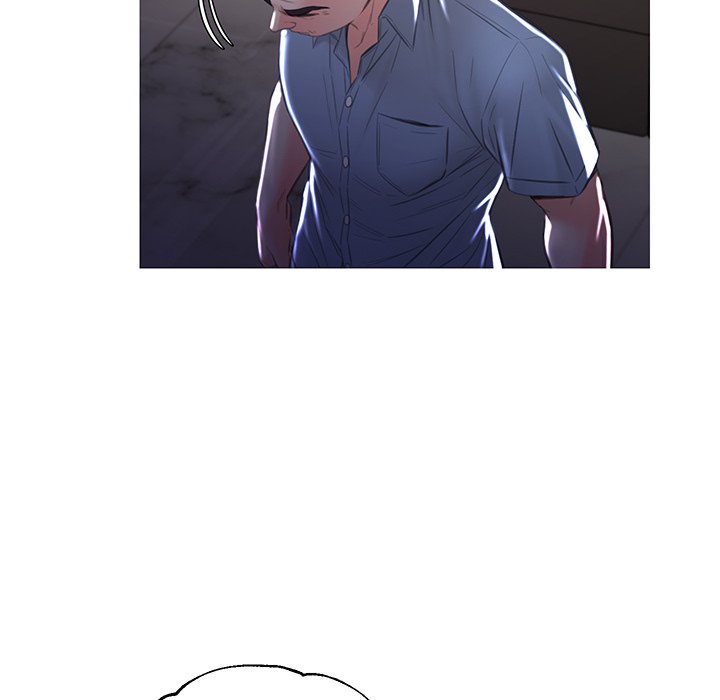 Daughter In Law chapter 52 page 100