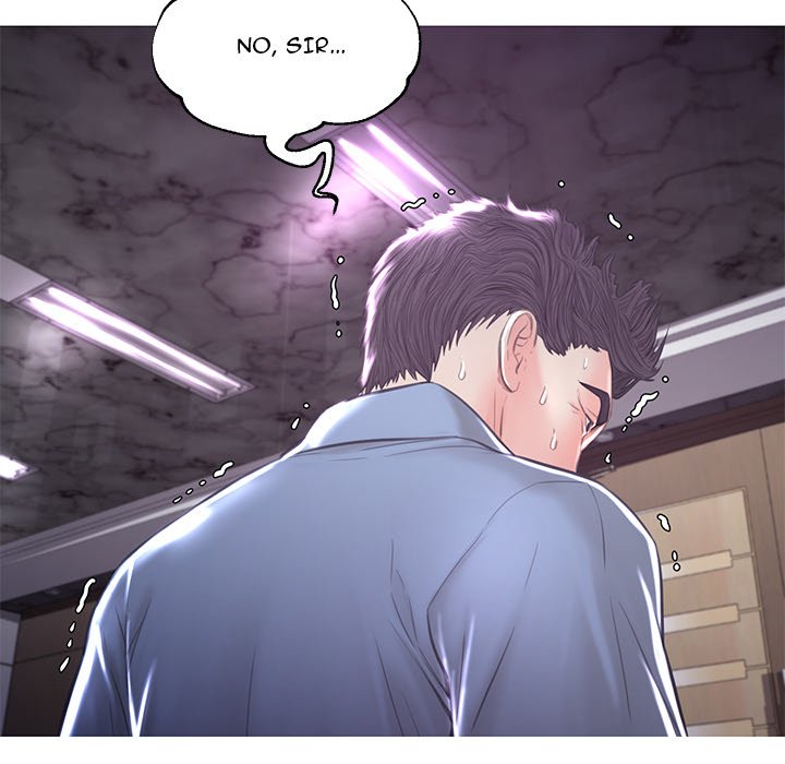 Daughter In Law chapter 52 page 101
