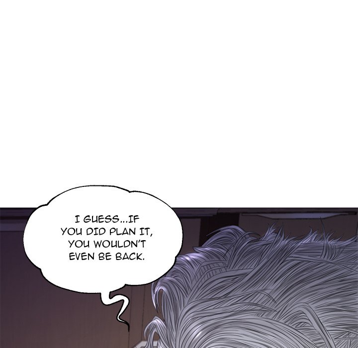 Daughter In Law chapter 52 page 102