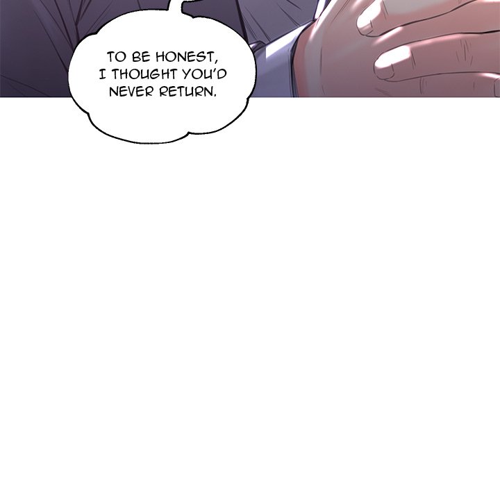 Daughter In Law chapter 52 page 104