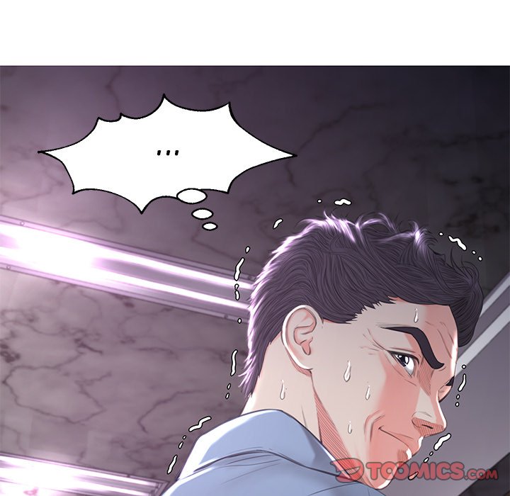 Daughter In Law chapter 52 page 105