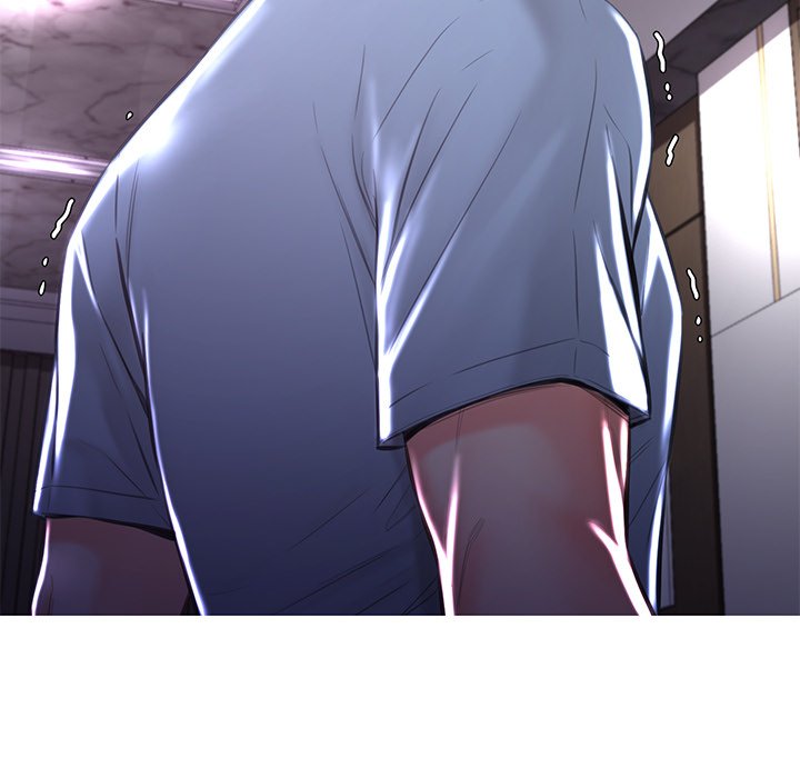Daughter In Law chapter 52 page 106