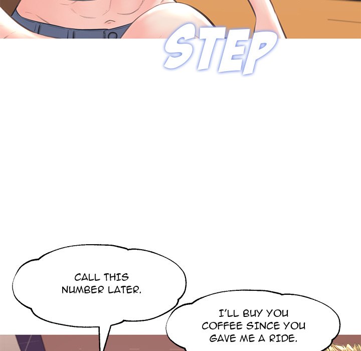 Daughter In Law chapter 52 page 113