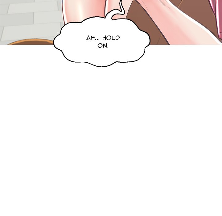 Daughter In Law chapter 52 page 115